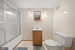 436 Castleton View Rd, Castleton, VA 22716 - Photo 48