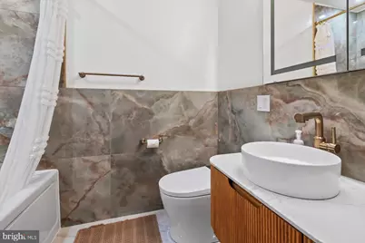 436 Castleton View Road, Castleton, VA 22716 - Photo 32