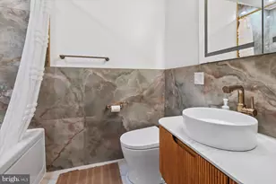 436 Castleton View Rd, Castleton, VA 22716 - Photo 32