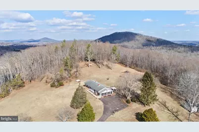 436 Castleton View Road, Castleton, VA 22716 - Photo 12