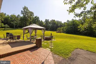 436 Castleton View Rd, Castleton, VA 22716 - Photo 56