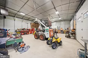 436 Castleton View Rd, Castleton, VA 22716 - Photo 54