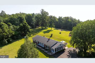 436 Castleton View Road, Castleton, VA 22716 - Photo 1