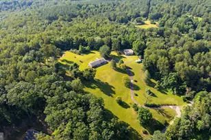 436 Castleton View Rd, Castleton, VA 22716 - Photo 68