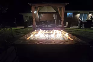 436 Castleton View Rd, Castleton, VA 22716 - Photo 58