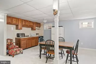 436 Castleton View Rd, Castleton, VA 22716 - Photo 44