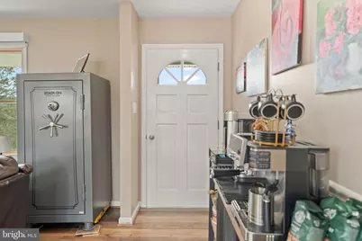 436 Castleton View Road, Castleton, VA 22716 - Photo 16