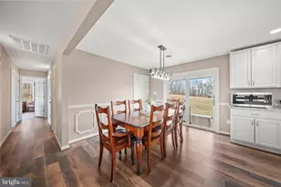 436 Castleton View Rd, Castleton, VA 22716 - Photo 20