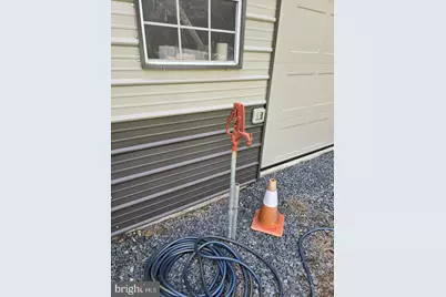 436 Castleton View Road, Castleton, VA 22716 - Photo 62