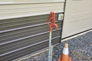 436 Castleton View Rd, Castleton, VA 22716 - Photo 62