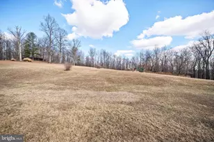 436 Castleton View Rd, Castleton, VA 22716 - Photo 50