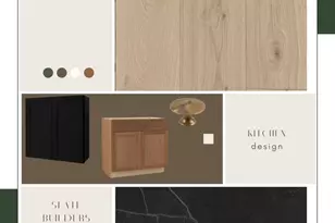 Castleton Ford, Castleton, VA 22716 - Photo 6