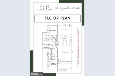 Castleton Ford, Castleton, VA 22716 - Photo 4