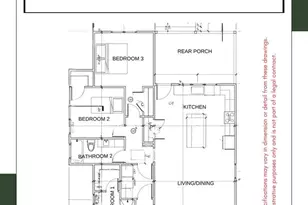 Castleton Ford, Castleton, VA 22716 - Photo 4