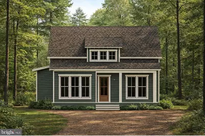 Castleton Ford, Castleton, VA 22716 - Photo 1