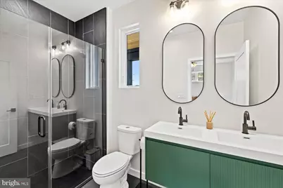 Castleton Ford, Castleton, VA 22716 - Photo 14