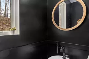 Castleton Ford, Castleton, VA 22716 - Photo 16