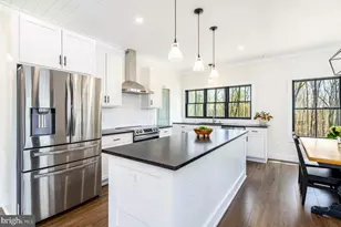 Castleton Ford, Castleton, VA 22716 - Photo 10