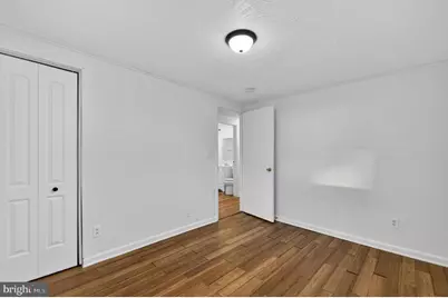 272 Piedmont Avenue, Washington, VA 22747 - Photo 12