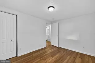 272 Piedmont Ave, Washington, VA 22747 - Photo 12