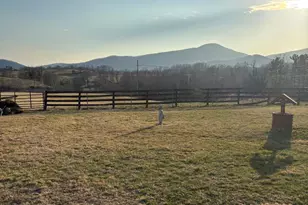 2483 Jericho Rd, Flint Hill, VA 22627 - Photo 1