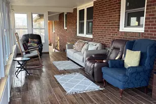 2483 Jericho Rd, Flint Hill, VA 22627 - Photo 14