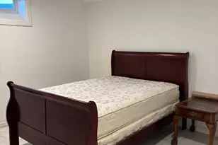 2483 Jericho Rd, Flint Hill, VA 22627 - Photo 8