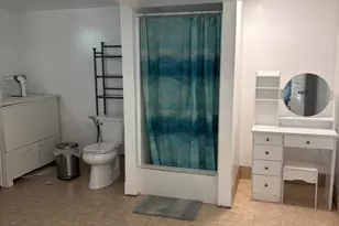 2483 Jericho Rd, Flint Hill, VA 22627 - Photo 12