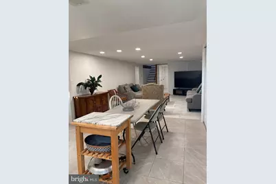 2483 Jericho Road, Flint Hill, VA 22627 - Photo 4