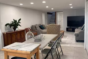 2483 Jericho Rd, Flint Hill, VA 22627 - Photo 4