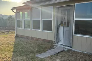 2483 Jericho Rd, Flint Hill, VA 22627 - Photo 18