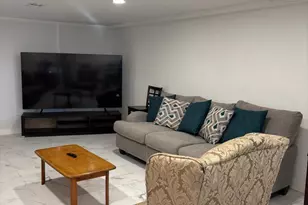 2483 Jericho Rd, Flint Hill, VA 22627 - Photo 2