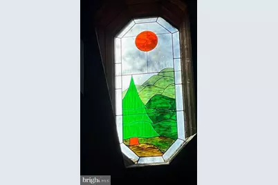 902 Harris Hollow Road, Washington, VA 22747 - Photo 4