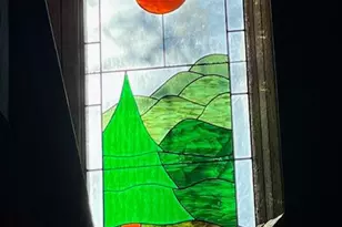 902 Harris Hollow Rd, Washington, VA 22747 - Photo 4