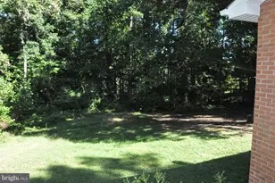 2703 Indian Run Rd, Amissville, VA 20106 - Photo 26