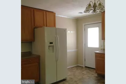 2703 Indian Run Road, Amissville, VA 20106 - Photo 4