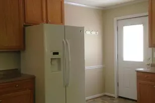 2703 Indian Run Rd, Amissville, VA 20106 - Photo 4