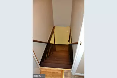 2703 Indian Run Road, Amissville, VA 20106 - Photo 14
