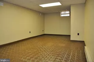 2703 Indian Run Rd, Amissville, VA 20106 - Photo 18