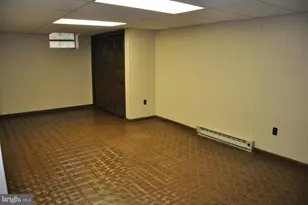 2703 Indian Run Rd, Amissville, VA 20106 - Photo 16