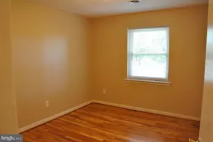 2703 Indian Run Rd, Amissville, VA 20106 - Photo 10
