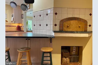 821 Long Mountain Road, Washington, VA 22747 - Photo 10