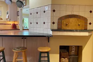 821 Long Mountain Rd, Washington, VA 22747 - Photo 10