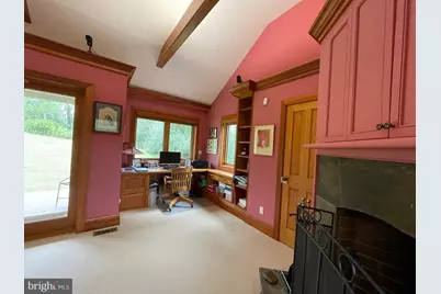 821 Long Mountain Road, Washington, VA 22747 - Photo 18