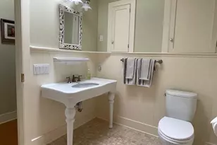 821 Long Mountain Rd, Washington, VA 22747 - Photo 12