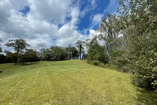 821 Long Mountain Rd, Washington, VA 22747 - Photo 24