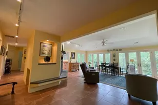 821 Long Mountain Rd, Washington, VA 22747 - Photo 6