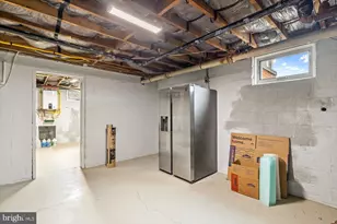 4565 Sperryville Pike, Woodville, VA 22749 - Photo 24