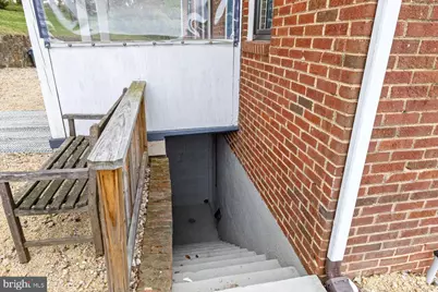 4565 Sperryville Pike, Woodville, VA 22749 - Photo 8