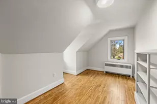 4565 Sperryville Pike, Woodville, VA 22749 - Photo 20